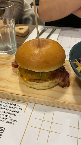 Opinii despre Palma în Porto - Gastronomia e hotelaria