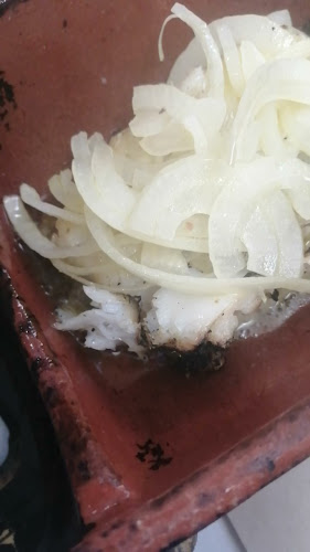 Av. Comércio 36, 3405-392