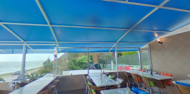 R. dos Cortiçais 412, Peniche