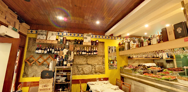 R. Godinho 27, 4450-148 Matosinhos