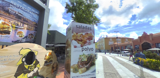 Av. de Ramos Pinto 250, 4400-261 Vila Nova de Gaia