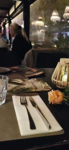 Reviews of Club Nau in Ferragudo - Gastronomia e hotelaria