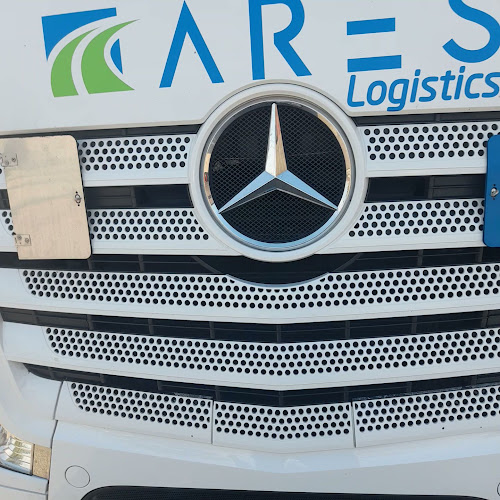 Burger King Sol Matosinhos - Gastronomia e hotelaria