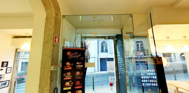 A Loja do Sr. Rocha - Gastronomia e hotelaria