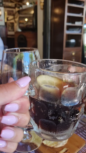 Opinii despre La Dolce Vita în Portimão - Gastronomia e hotelaria