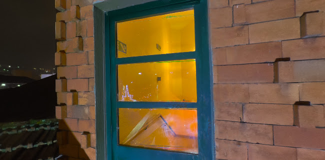 Comentarii opinii despre Barril Avenida (francesinha da Pita)