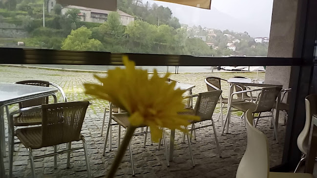 Opinii despre Marina Bar în Rio Caldo - Gastronomia e hotelaria