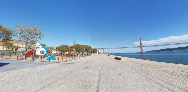 SUD Lisboa - Lisboa