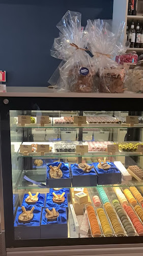 Comentarii opinii despre Bolos do Folheta Póvoa De varzim