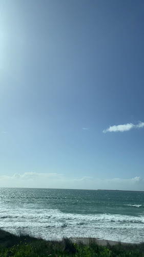 Opinii despre São Torpes în Sines - Gastronomia e hotelaria