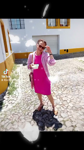 Aqui há pão 5 de Outubro - Estremoz