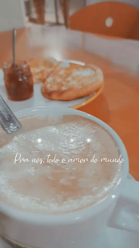 Opinii despre Café O Sossego în Louredo - Gastronomia e hotelaria