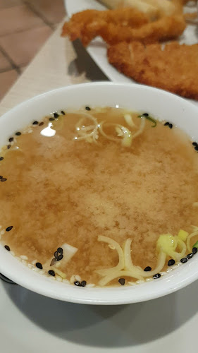 Reviews of YOKOZO SUSHI LOUNGE - COVILHÃ in Covilhã - Gastronomia e hotelaria