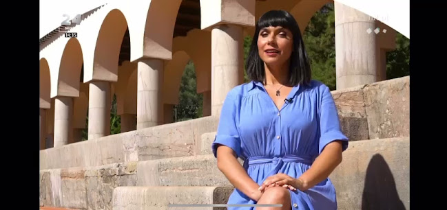 Opinii despre ONZE în Porto - Gastronomia e hotelaria