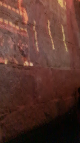 R. de Cândido dos Reis 116, 4050-151 Porto