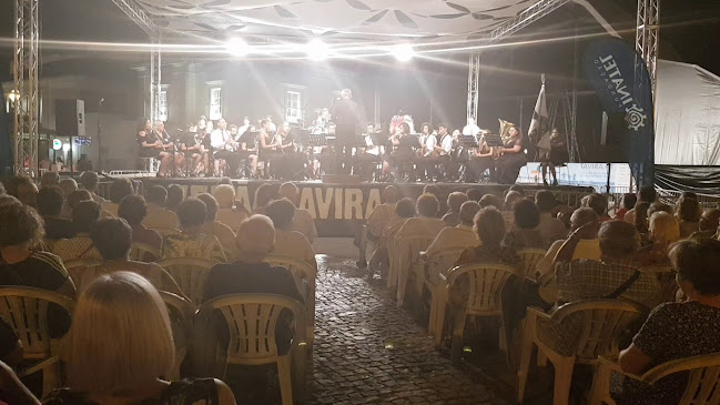 Opinii despre Ginginha da Fonte în Tavira - Gastronomia e hotelaria