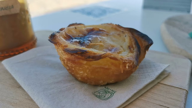 Opinii despre Veganices în Tavira - Gastronomia e hotelaria