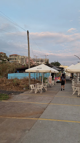 R. da Praia Formosa, São Martinho, 9000-247 Funchal