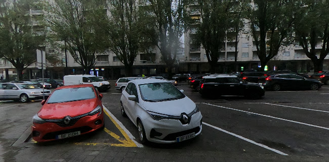 Pãodock - Gastronomia e hotelaria