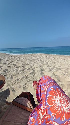 Restaurante Uma Espécie De Tasco - Gastronomia e hotelaria