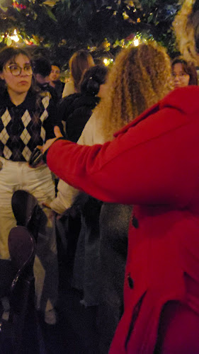 Comentarii opinii despre Sancho Panza ...no Cais de Gaia