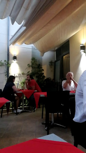 Opinii despre Pico da Atalaia II în Funchal - Gastronomia e hotelaria