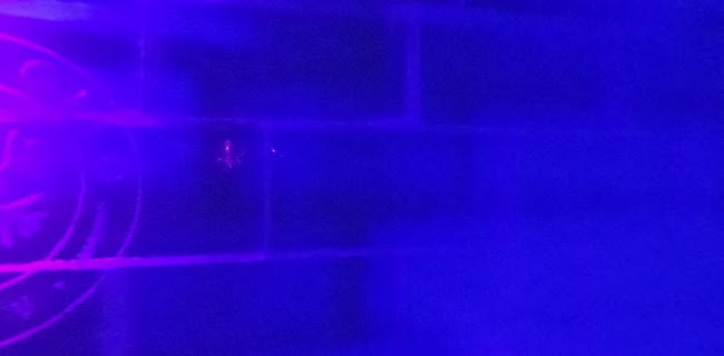 Bar de Gelo Viseu - Viseu