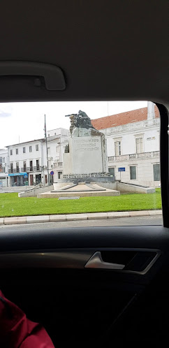 Restaurante Zona Norte