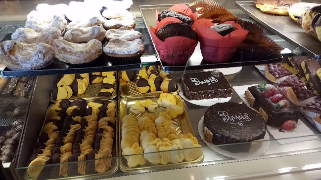 Opinii despre O Forninho (Foz) în Vila do Conde - Gastronomia e hotelaria