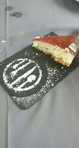 Opinii despre Os Braguinhas în Trofa - Gastronomia e hotelaria