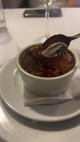 R. Imperatriz Dona Amelia 69, São Martinho, 9000-018 Funchal