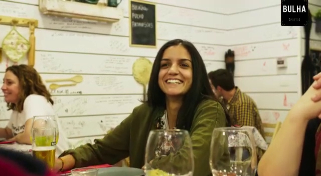 Reviews of Bulha Sá da Bandeira in Porto - Gastronomia e hotelaria