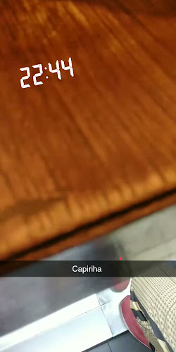 Opinii despre Jet 7 în Sertã - Gastronomia e hotelaria