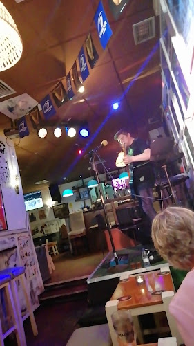 Opinii despre Leinster House în Alvor - Gastronomia e hotelaria