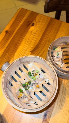 Restaurante Monky - Faro