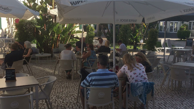Opinii despre Jakk’S Bar în Quarteira - Gastronomia e hotelaria