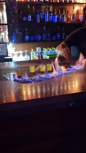 Bar Lança - Gastronomia e hotelaria