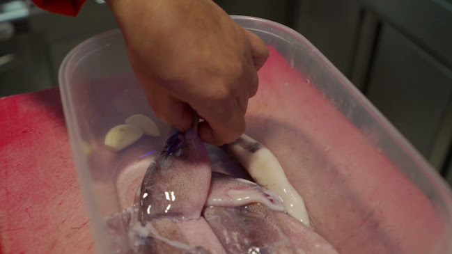 Opinii despre Alquimia - Restaurante în Marco de Canaveses - Gastronomia e hotelaria