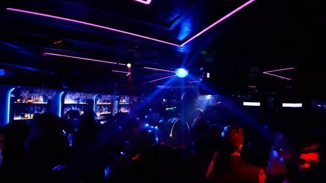 Opinii despre Bar Liverpool în Lisboa - Gastronomia e hotelaria