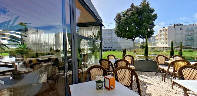 Bolos do Folheta Póvoa De varzim - Póvoa de Varzim