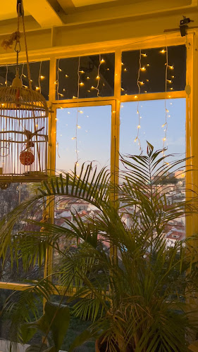 Opinii despre Café da Garagem în Lisboa - Gastronomia e hotelaria