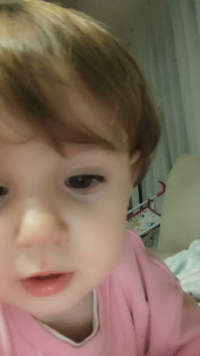 Opinii despre Restaurante Marisqueira Pontão în Corroios - Gastronomia e hotelaria