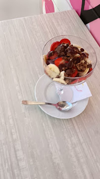 Opinii despre Amore Di Roma în Póvoa de Santa Iria - Gastronomia e hotelaria