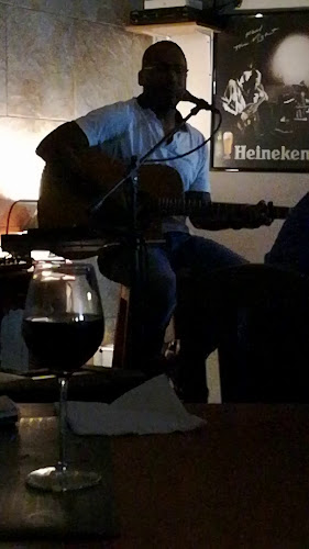 Comentarii opinii despre Tabernaculo do Rio