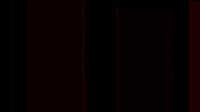 Opinii despre Ar d'Mar în Vila Nova de Gaia - Gastronomia e hotelaria