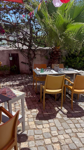 Reviews of Diplomático Restaurante Boutique & Bar in Quarteira - Gastronomia e hotelaria