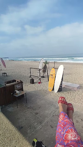 Restaurante Uma Espécie De Tasco - Espinho