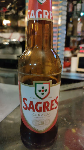 Comentarii opinii despre Café Brasil