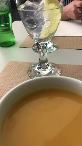 Restaurante-Pizzaria Beira Rio - Viana do Castelo