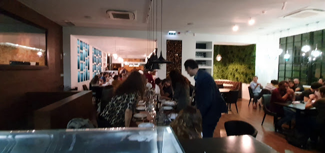 R. Pinheiro Chagas 48A, 1050-179 Lisboa